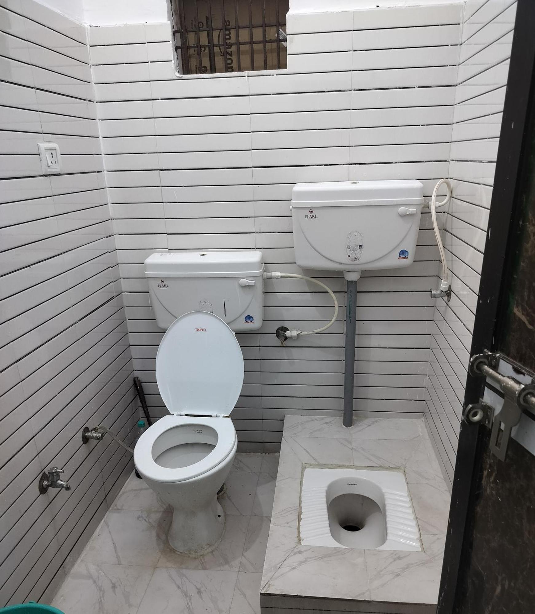 Hotel Chandrasha Villa Ayodhya Dham Ram Mandir 600 Meter Extérieur photo